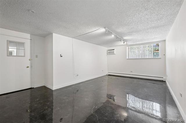 1050 N Lafayette Street Unit: 108