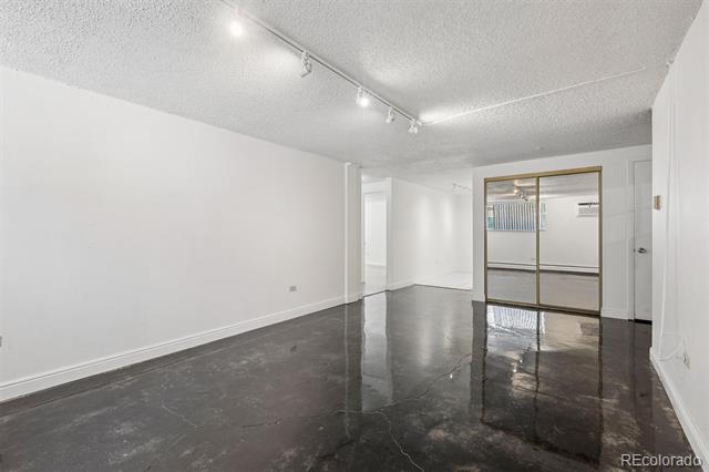 1050 N Lafayette Street Unit: 108