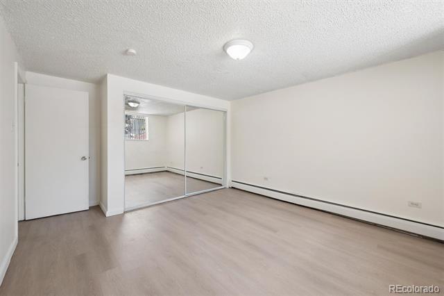 1050 N Lafayette Street Unit: 108