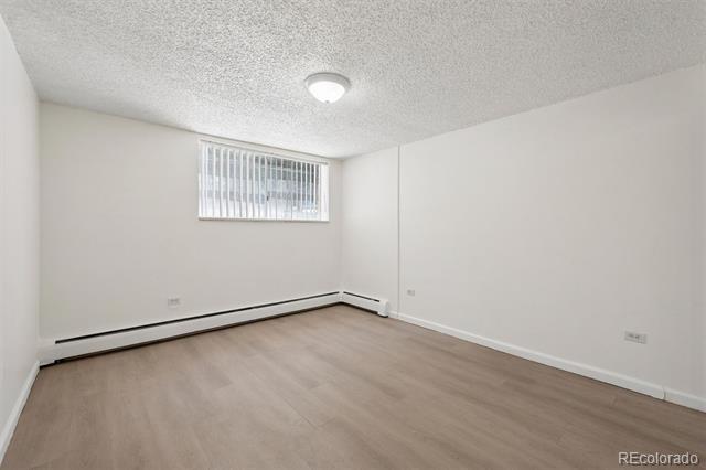 1050 N Lafayette Street Unit: 108
