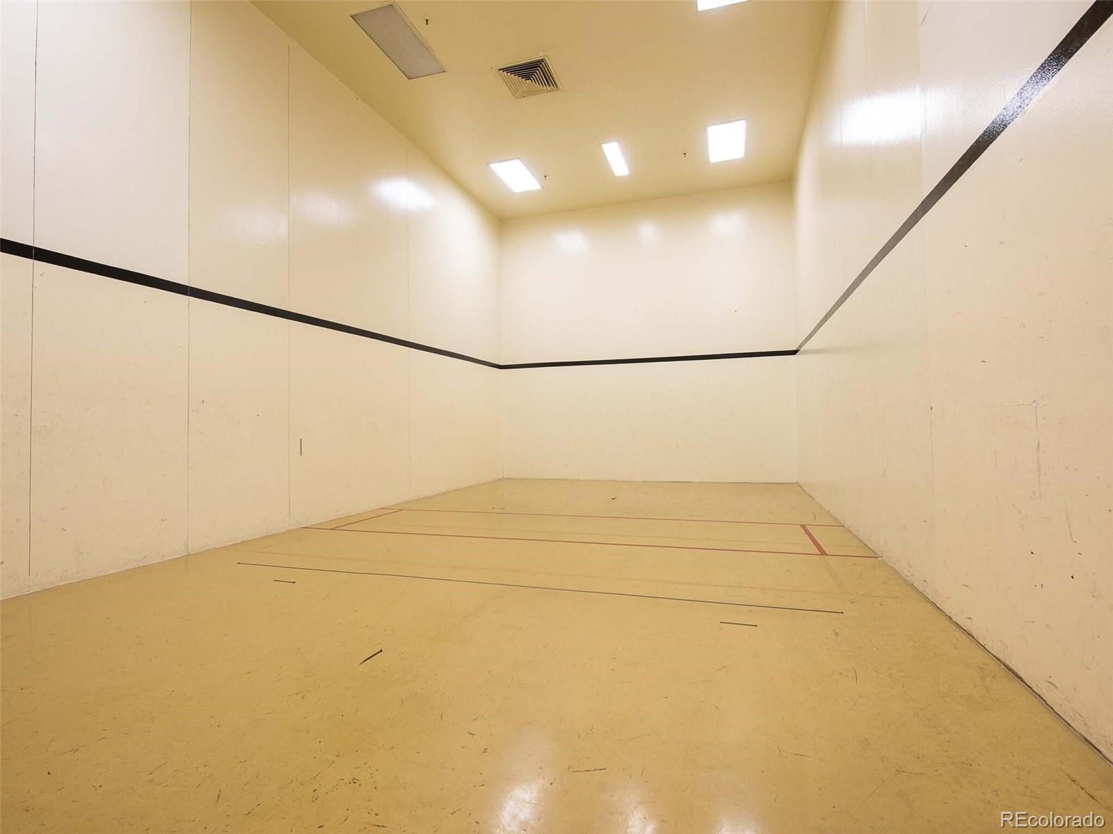 800 Pearl Street Unit: 1107
