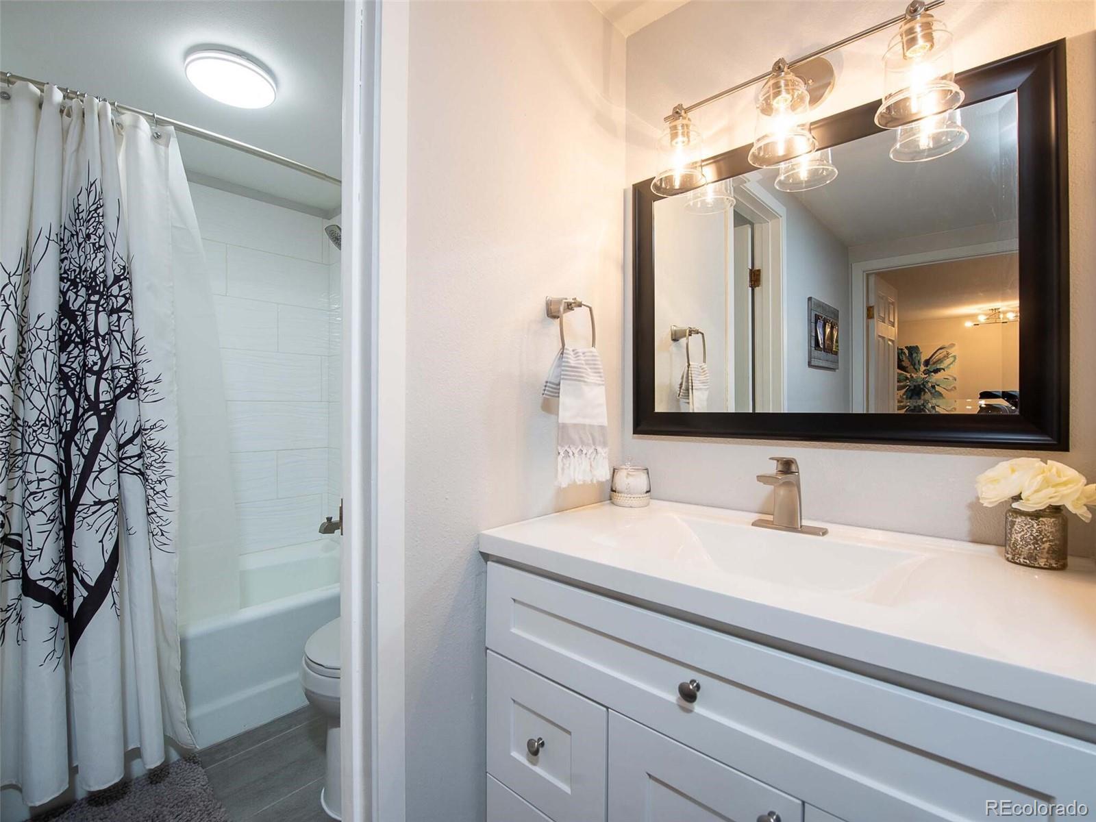 800 Pearl Street Unit: 1107