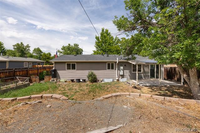15738 W 1st Drive