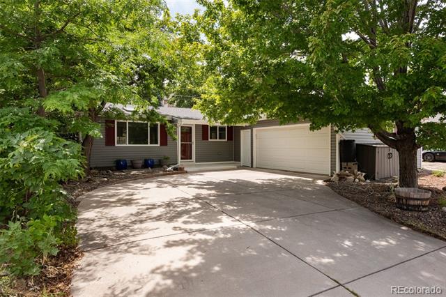 15738 W 1st Drive