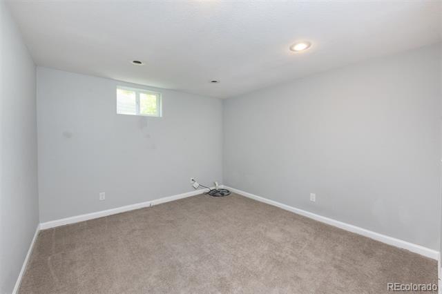 15738 W 1st Drive