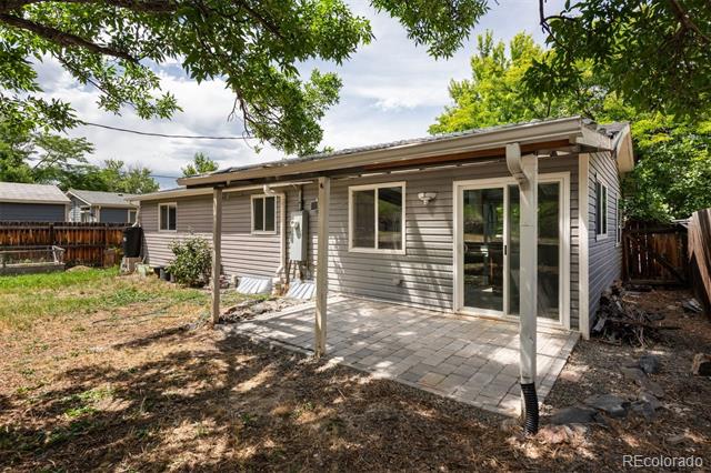 15738 W 1st Drive