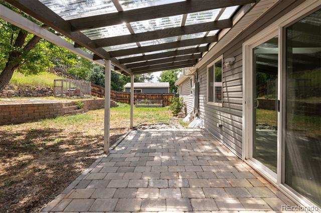 15738 W 1st Drive