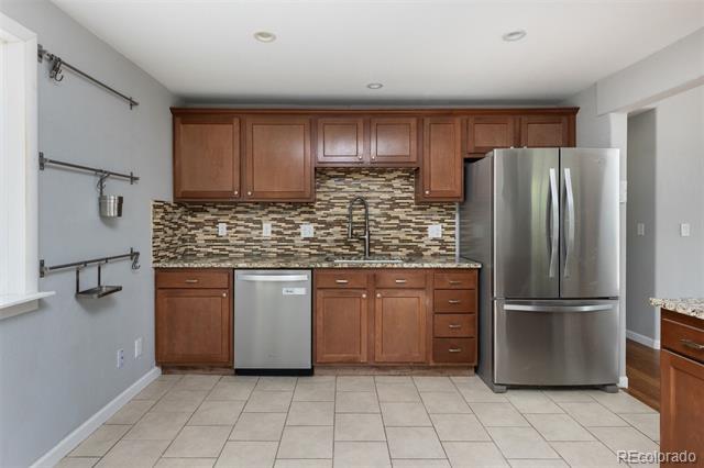 15738 W 1st Drive