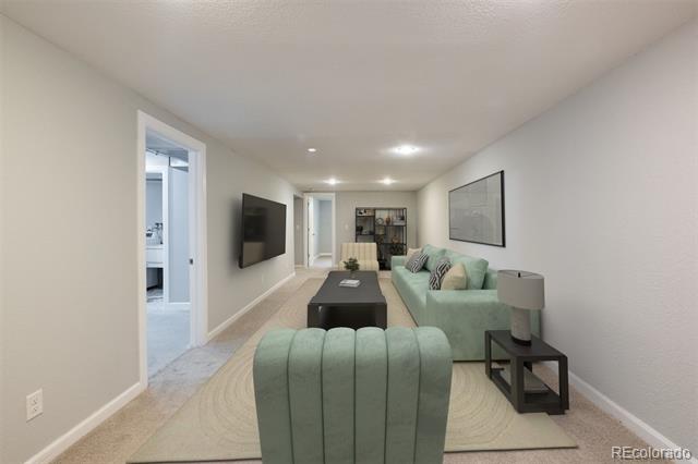 15738 W 1st Drive