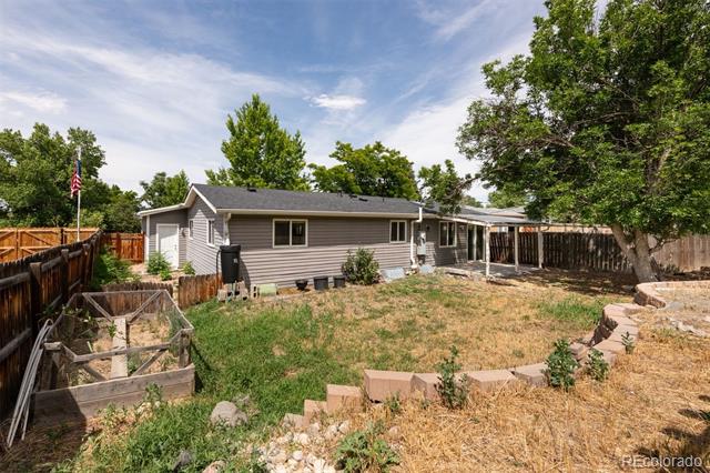15738 W 1st Drive