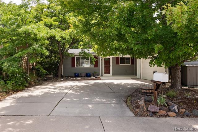 15738 W 1st Drive