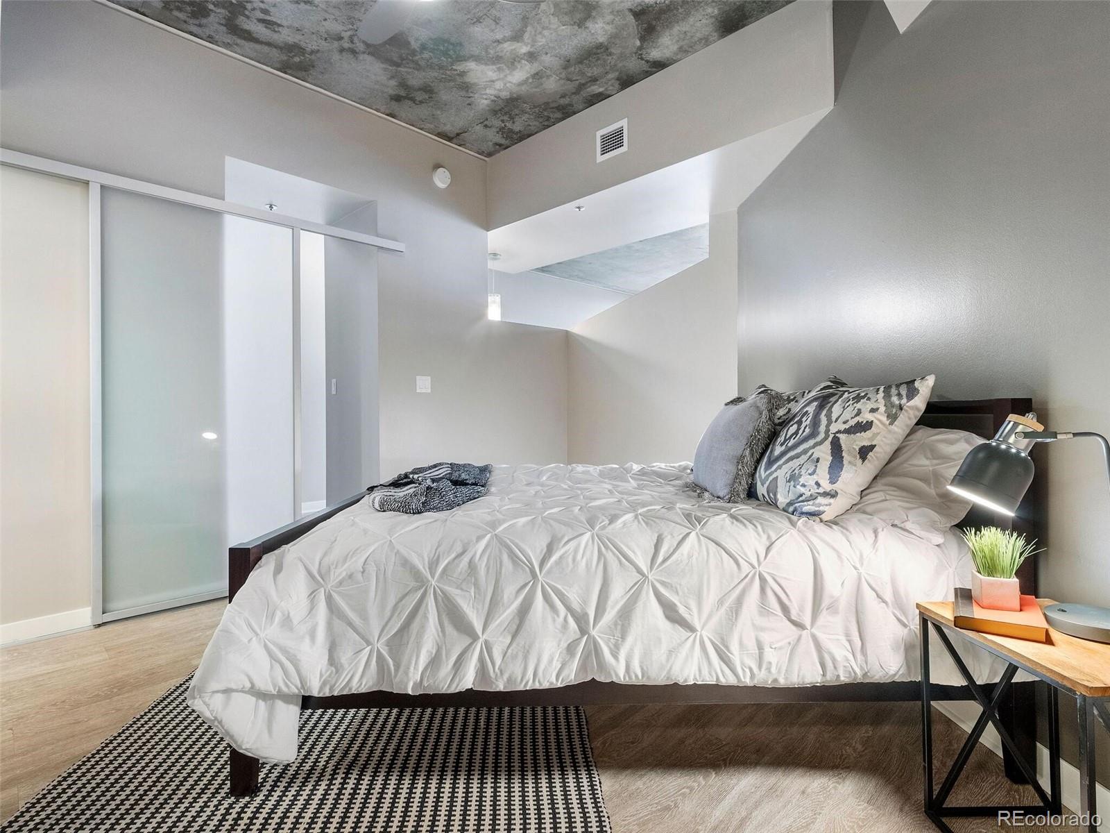 891 14th Street Unit: 1715