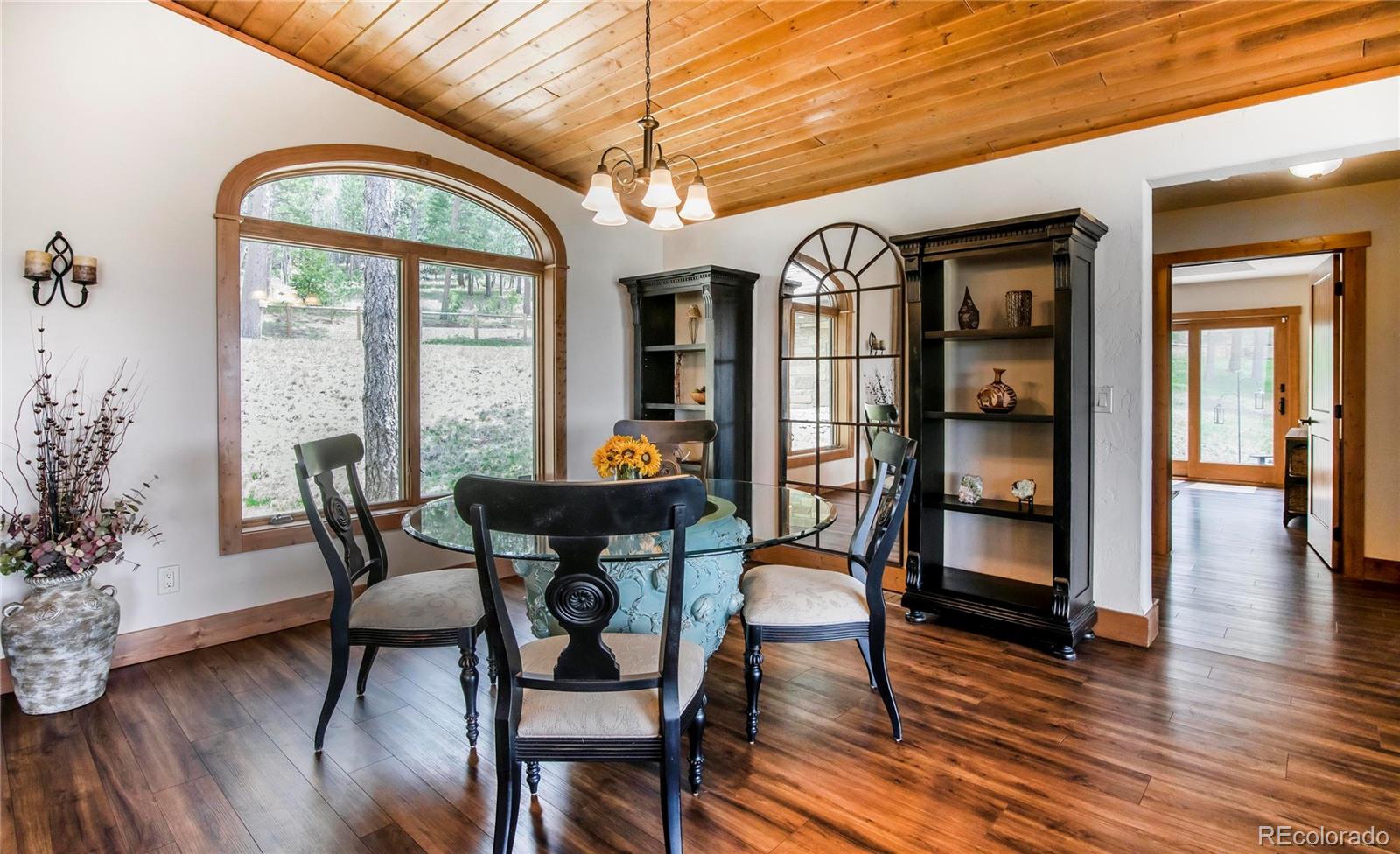 4294 Game Trail