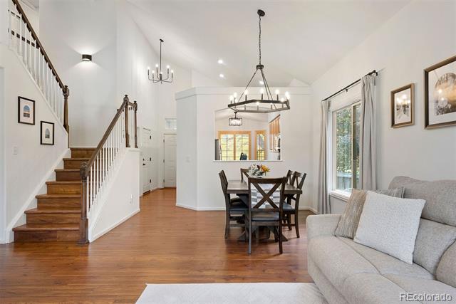 6314 Westview Circle
