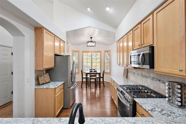 6314 Westview Circle