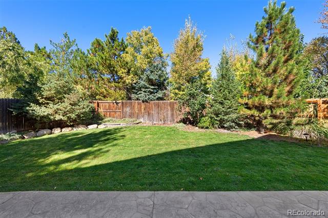 6314 Westview Circle