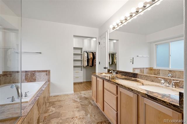 6314 Westview Circle