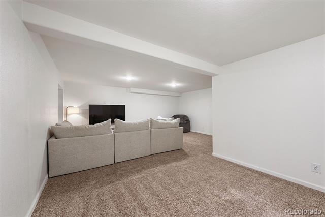 6314 Westview Circle