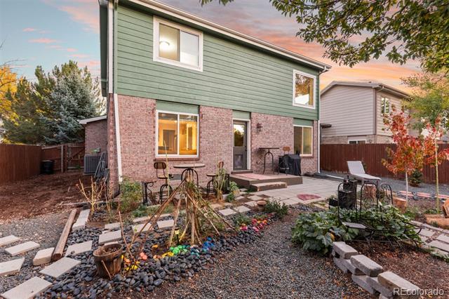 13217 Bryant Circle