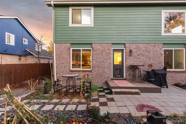 13217 Bryant Circle