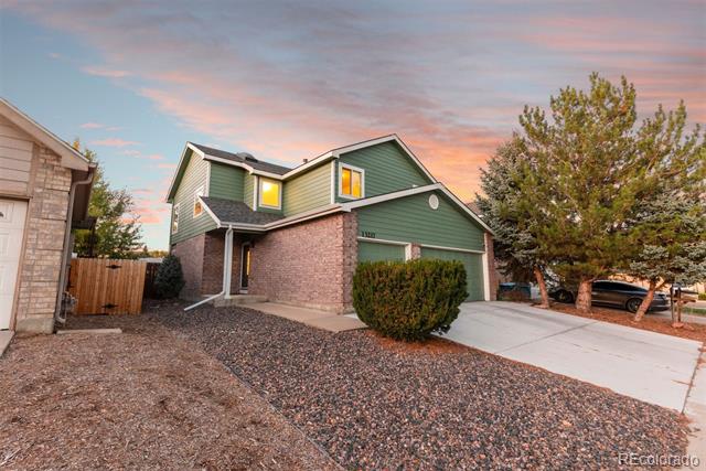 13217 Bryant Circle