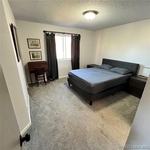 13217 Bryant Circle