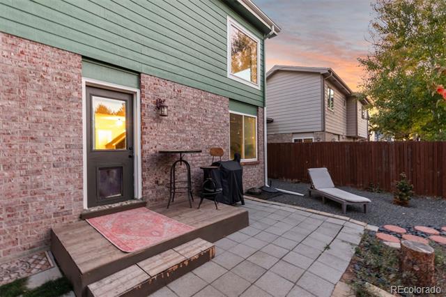 13217 Bryant Circle
