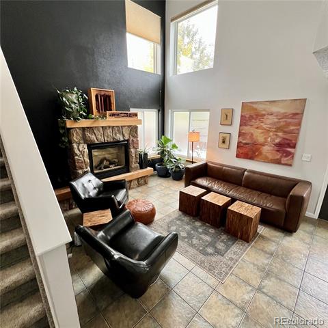 13217 Bryant Circle