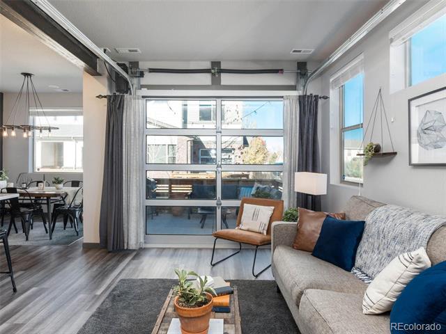 11659 W 44th Avenue