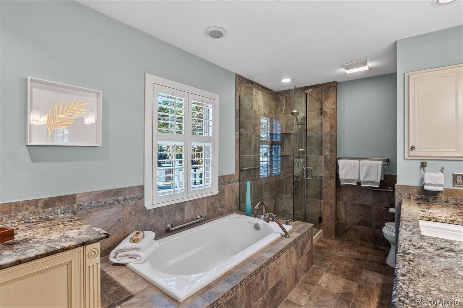 7190 S Poplar Court