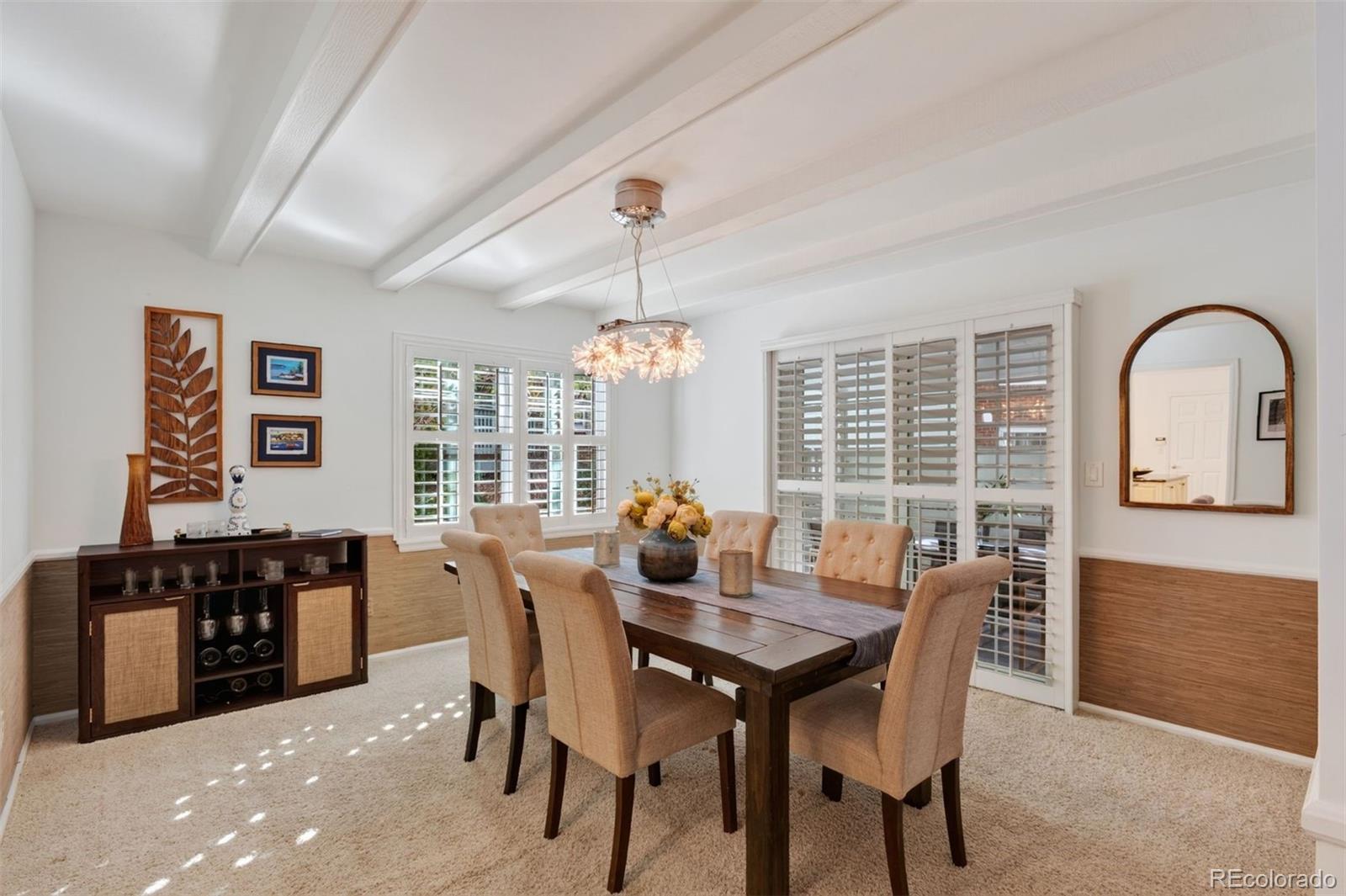 7190 S Poplar Court