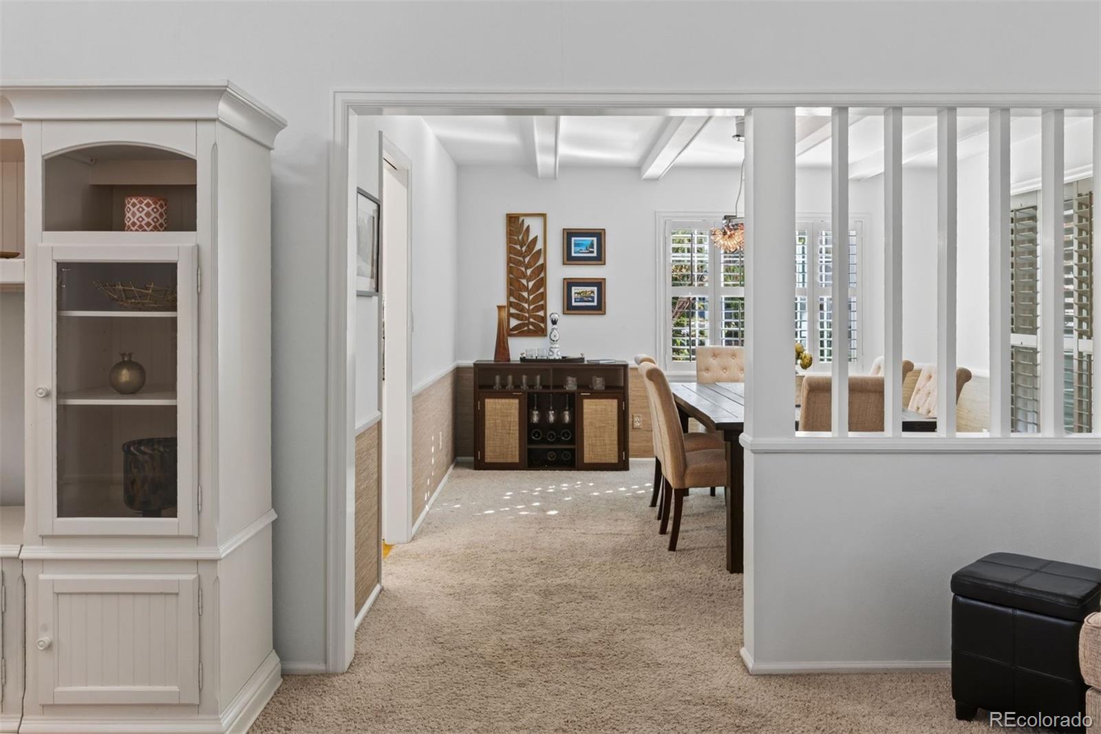 7190 S Poplar Court