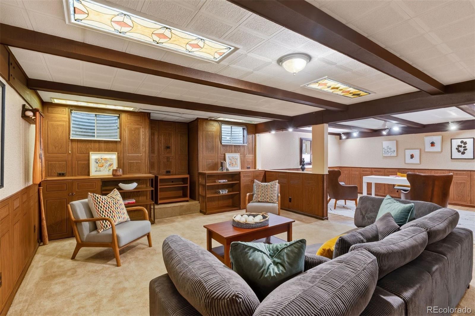 7190 S Poplar Court