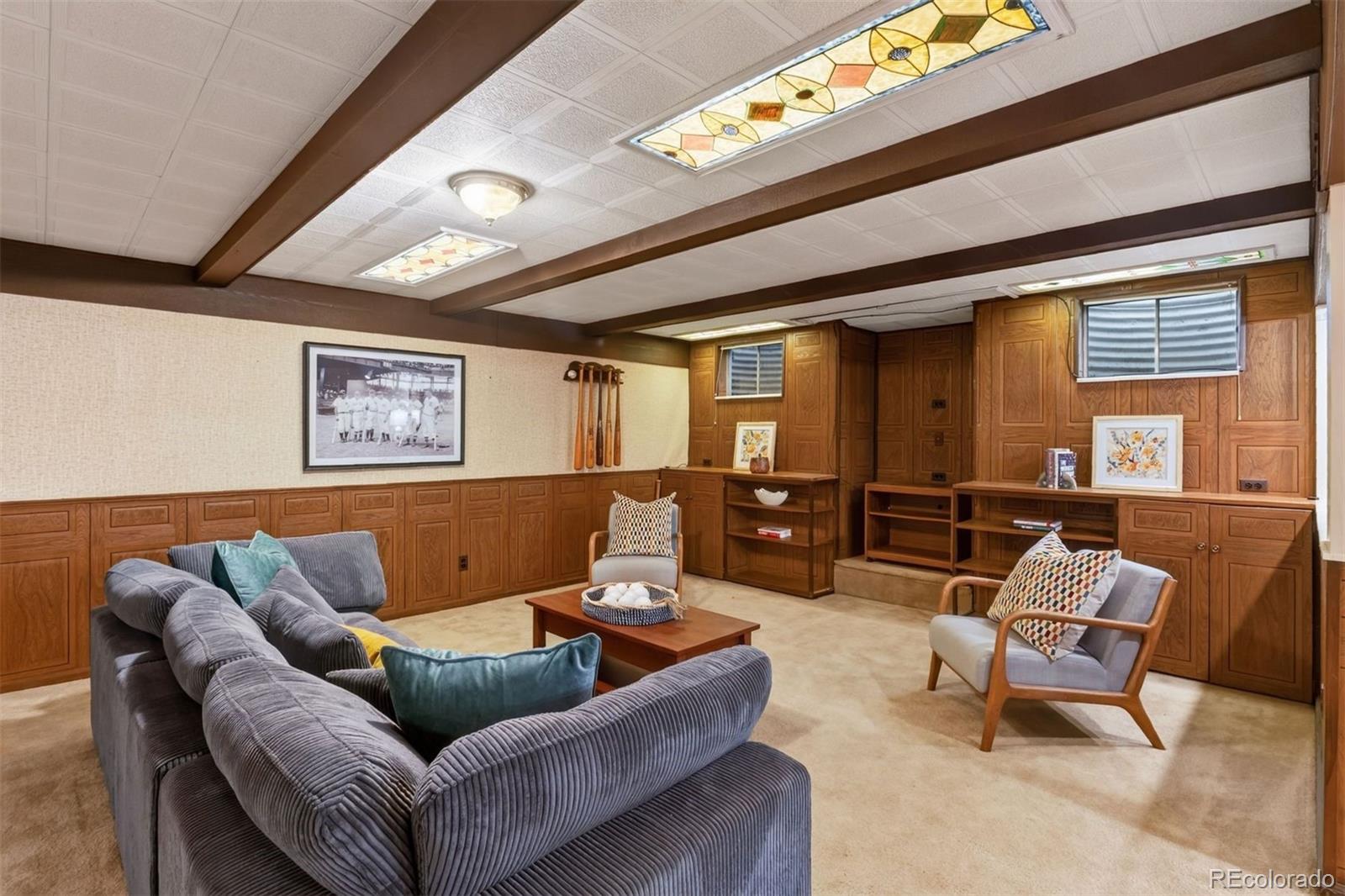 7190 S Poplar Court