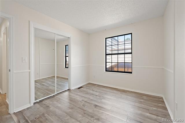 15503 E Wyoming Drive Unit: B