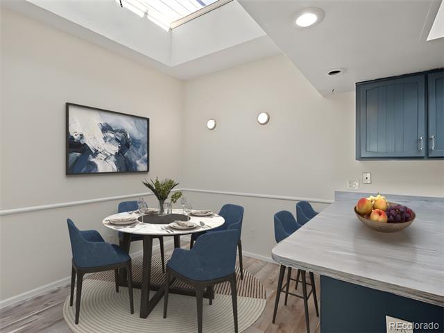 15503 E Wyoming Drive Unit: B