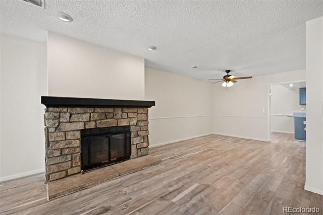 15503 E Wyoming Drive Unit: B