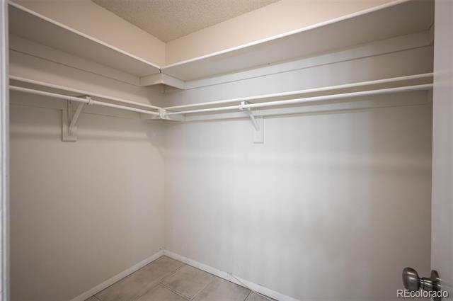 15503 E Wyoming Drive Unit: B