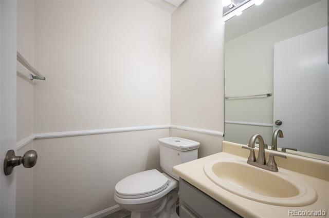 15503 E Wyoming Drive Unit: B