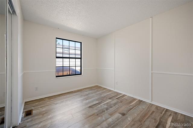 15503 E Wyoming Drive Unit: B