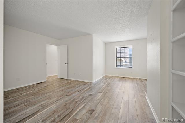 15503 E Wyoming Drive Unit: B