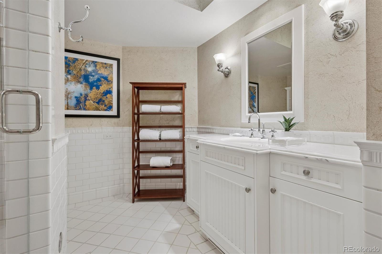 575 Circle Drive