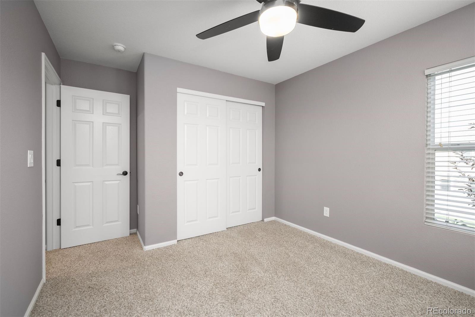 10464 Garland Lane