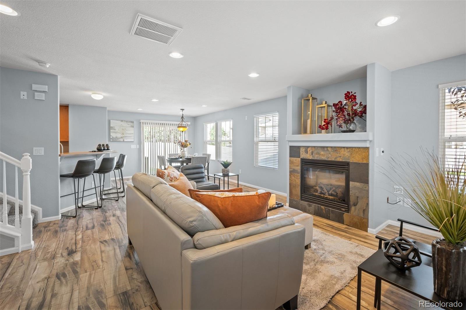 10464 Garland Lane