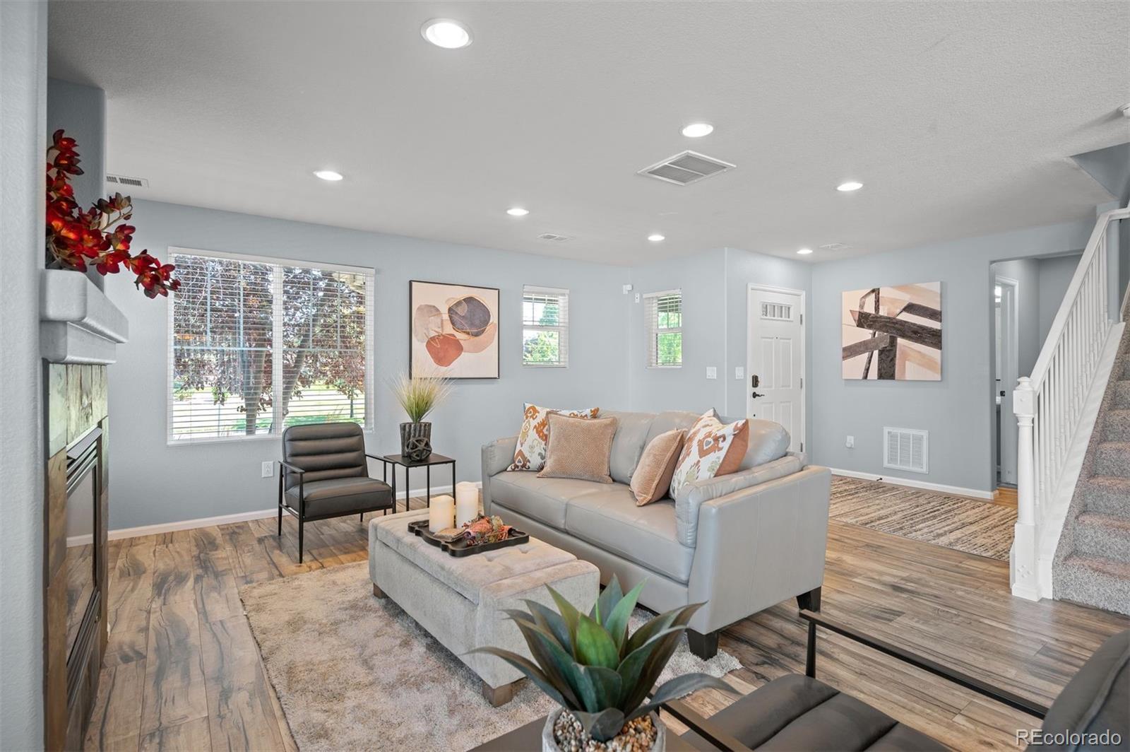 10464 Garland Lane