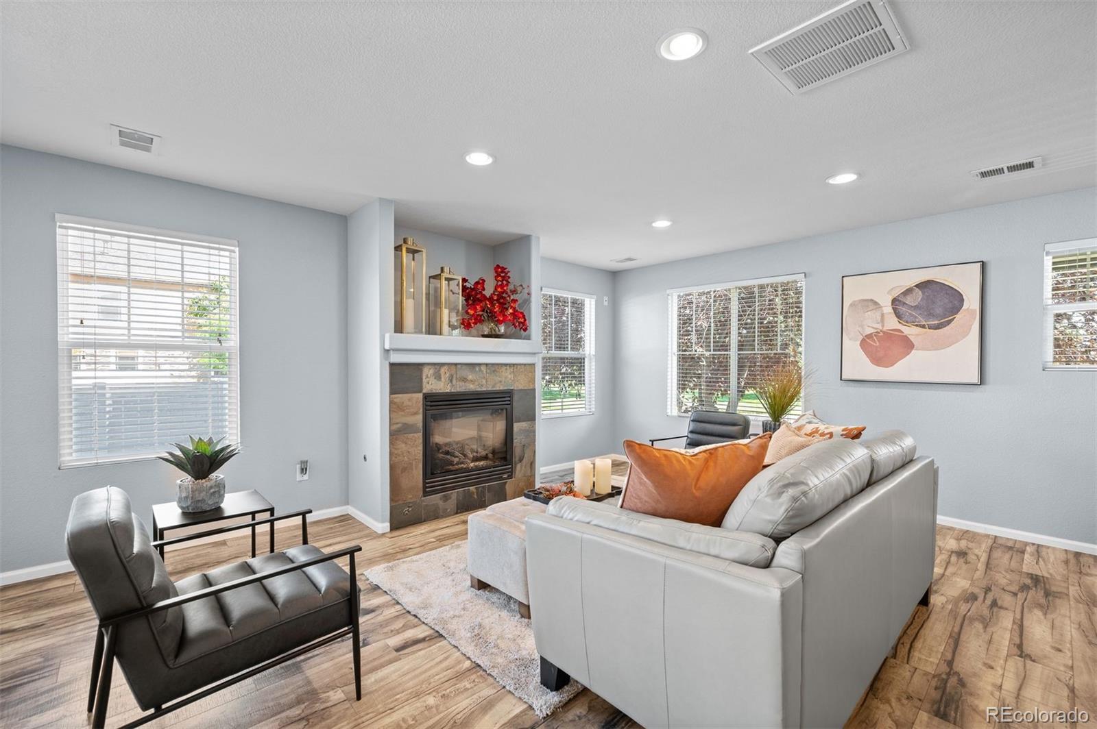 10464 Garland Lane