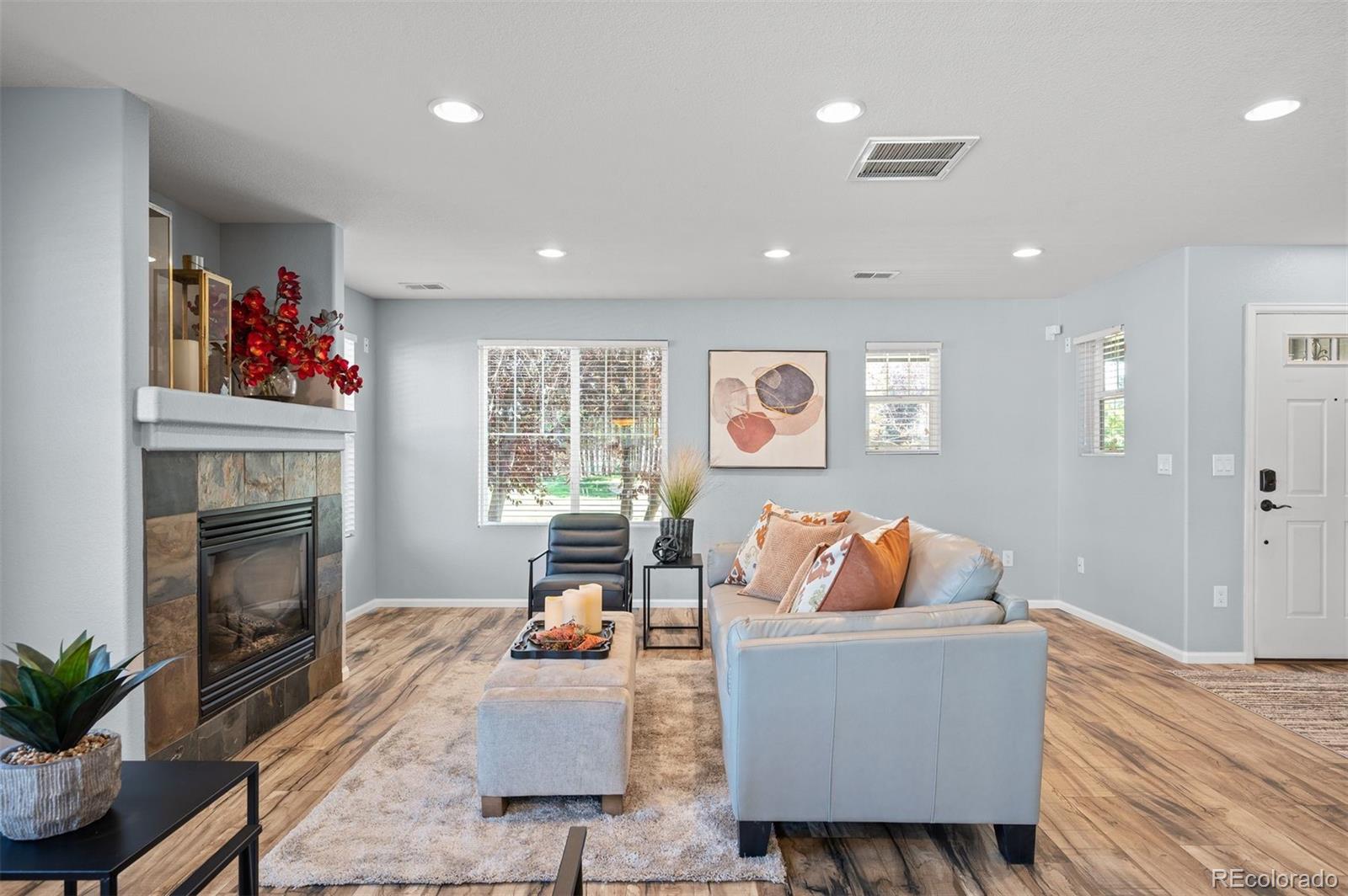 10464 Garland Lane