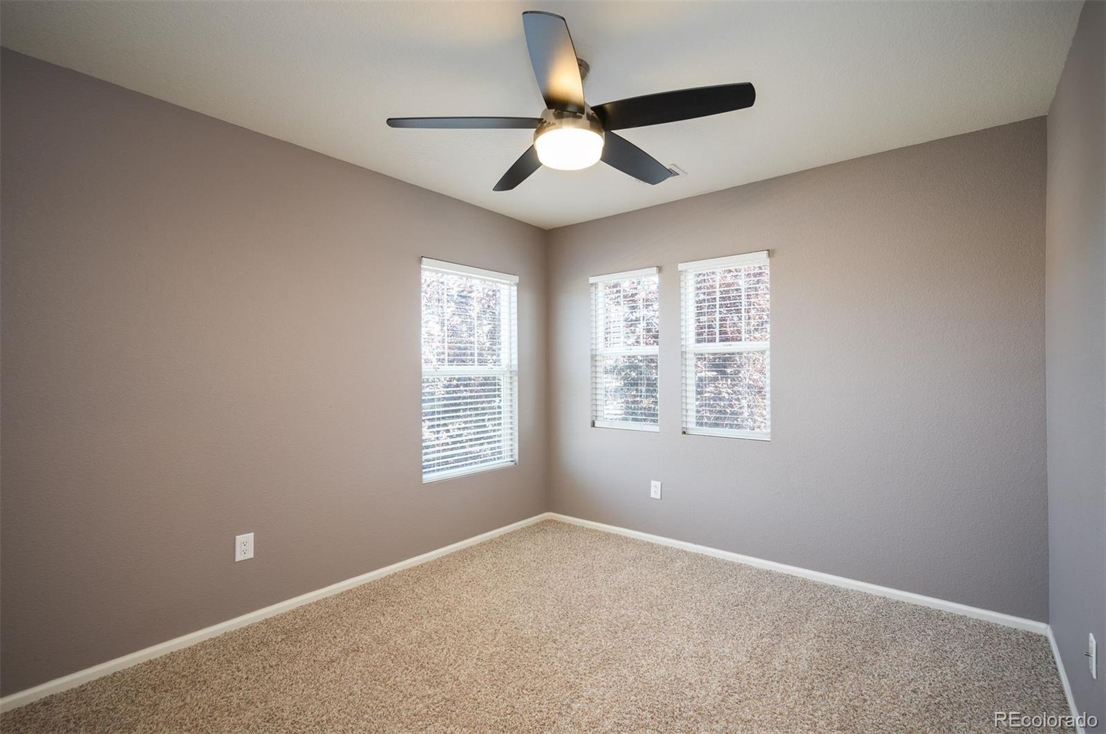 10464 Garland Lane
