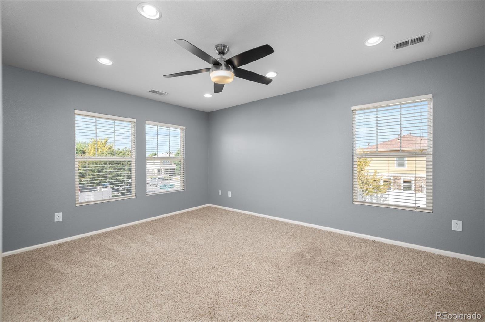10464 Garland Lane