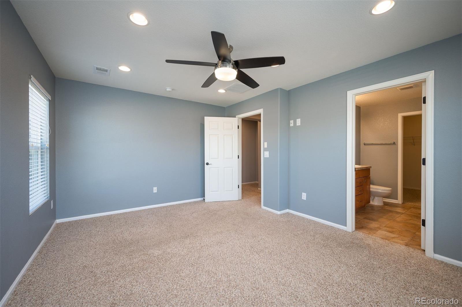 10464 Garland Lane
